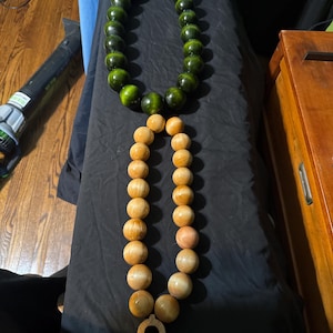 Ron added a photo of their purchase