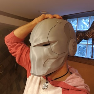 Jason added a photo of their purchase