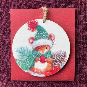 Suzanne added a photo of their purchase