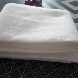 savannah added a photo of their purchase