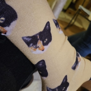 Sofie-Helene added a photo of their purchase