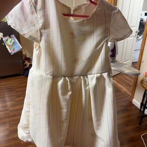 Carley added a photo of their purchase
