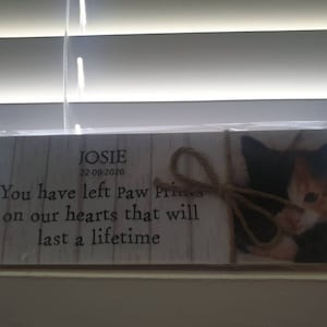 Theresa added a photo of their purchase