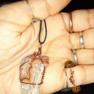 Crystal added a photo of their purchase