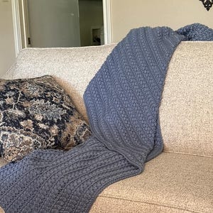 Debbie hat ein Foto des gekauften Artikels hinzugefügt