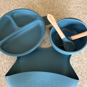 Deborah added a photo of their purchase