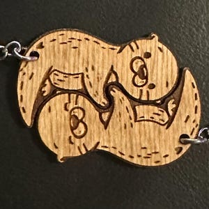 Kylee added a photo of their purchase