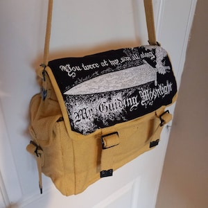 Tyler added a photo of their purchase