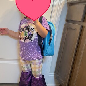 bailey added a photo of their purchase