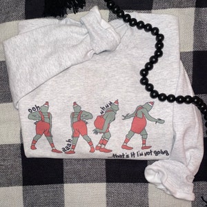 tori added a photo of their purchase