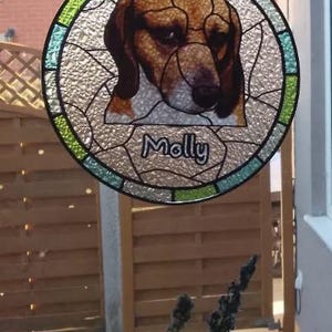 Jemma added a photo of their purchase