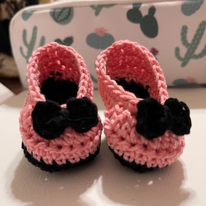 April added a photo of their purchase