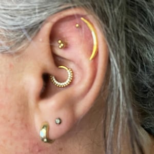Regina added a photo of their purchase