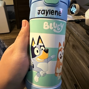 Ana added a photo of their purchase