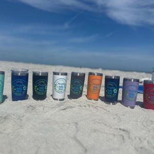 Comprador de Etsy ha añadido una foto de su compra