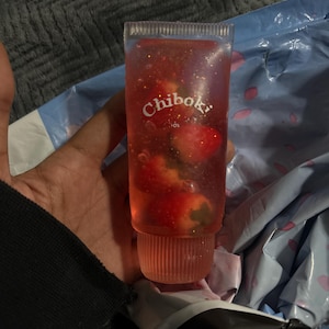 nickel ha añadido una foto de su compra