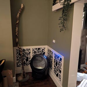 Lucy added a photo of their purchase