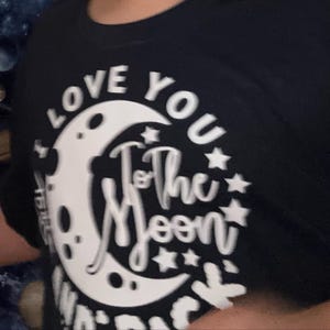 Acquirente Etsy ha aggiunto una foto del proprio acquisto