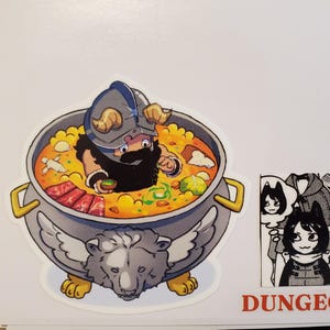 sleepless added a photo of their purchase