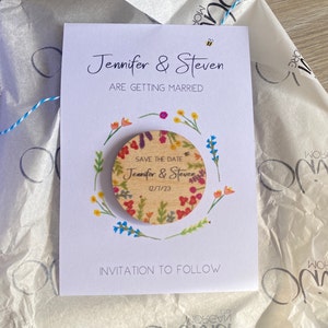 Jennifer added a photo of their purchase