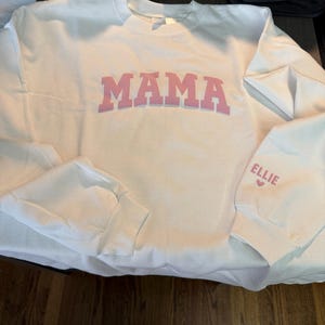Brianna added a photo of their purchase