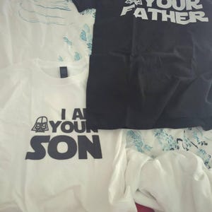 Becky a ajouté une photo de son achat