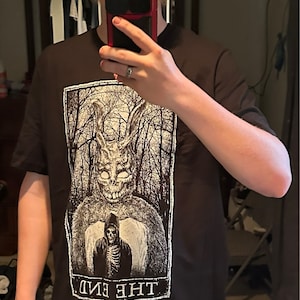 Trevor hat ein Foto des gekauften Artikels hinzugefügt