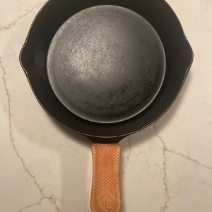 Nick added a photo of their purchase