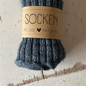 Uta heeft een foto van de aankoop toegevoegd