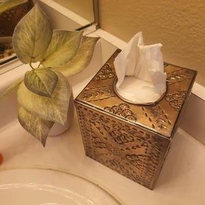 Kathy added a photo of their purchase