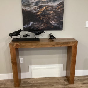 Janine added a photo of their purchase
