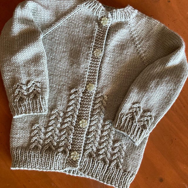 【SATIIIZ】Key Nordic Knit Cardigan 61TaXkQZkkL._SY350_QL65_.jpg