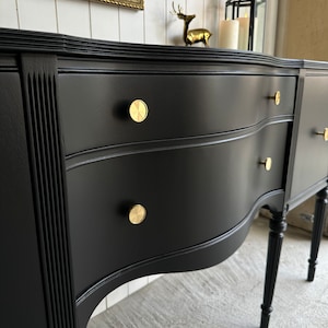 Elizabeth added a photo of their purchase