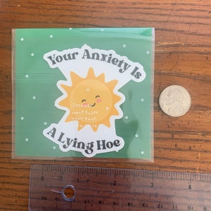 Pamela added a photo of their purchase