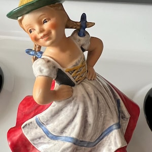 Ingrid added a photo of their purchase