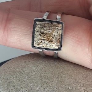Dave added a photo of their purchase