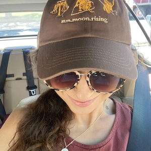 Felicia added a photo of their purchase