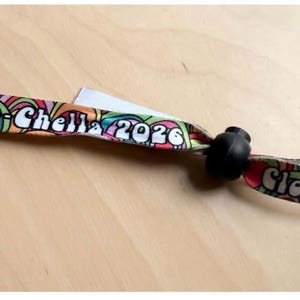 Comprador de Etsy ha añadido una foto de su compra