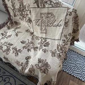 Inactief account heeft een foto van de aankoop toegevoegd