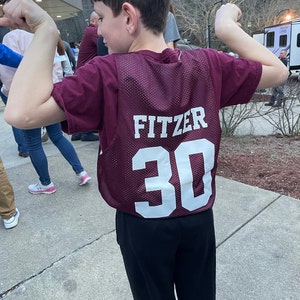 Heather adicionaram uma foto da sua compra