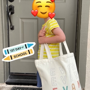 Catrina added a photo of their purchase