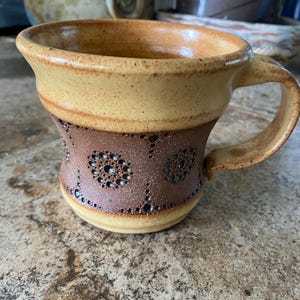 M ha añadido una foto de su compra