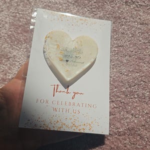 Wattan added a photo of their purchase