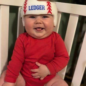 Kellie added a photo of their purchase