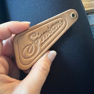 Milena added a photo of their purchase