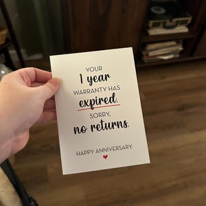 Rebecca added a photo of their purchase