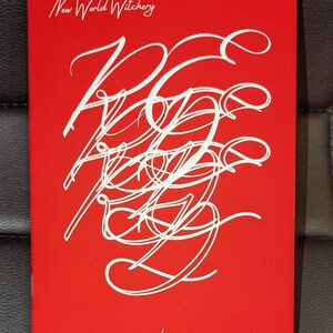 Melissa added a photo of their purchase