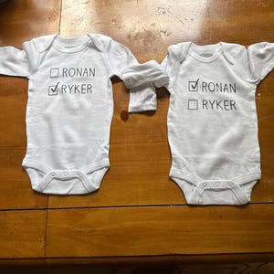 Morgan a ajouté une photo de son achat