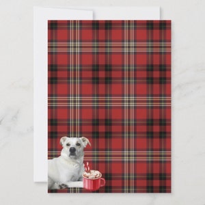 Colleen added a photo of their purchase