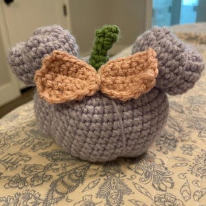 Ruth added a photo of their purchase